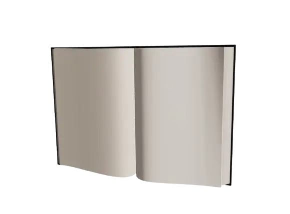 Bookimage