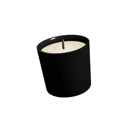 Candleimage