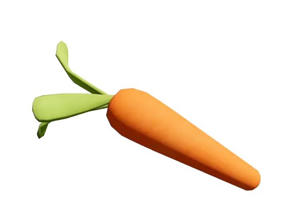 Carrotimage