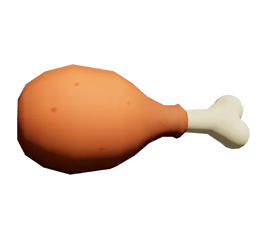 Chickenimage