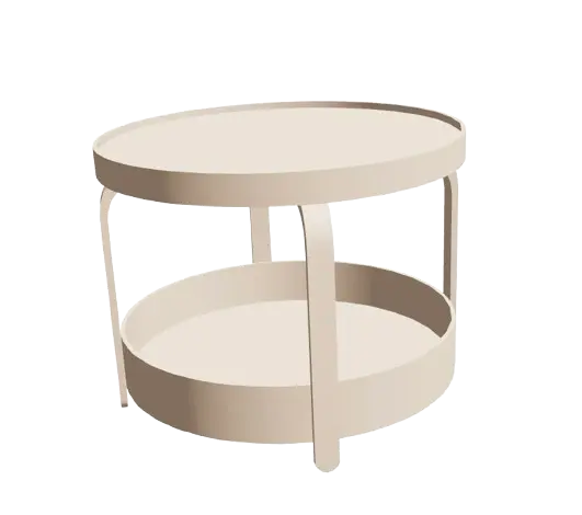 Coffee Tableimage