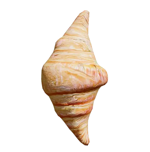 Croissantimage