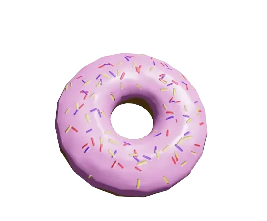 Donutimage