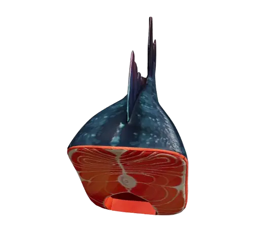 Fishimage