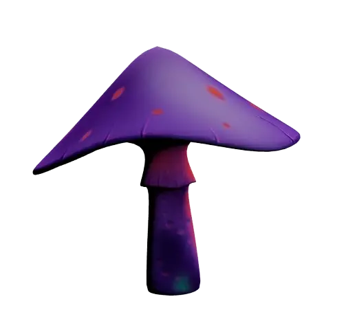 Fungusimage