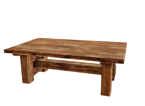 Tableimage