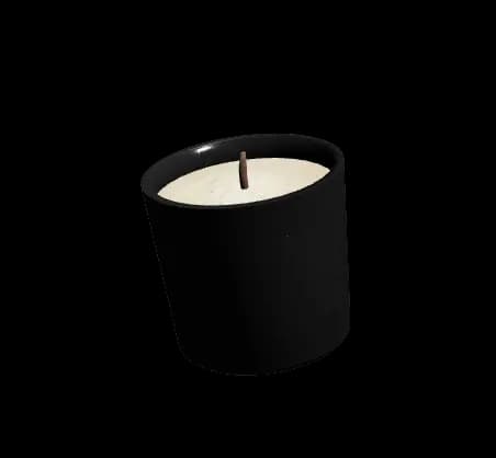 Candle image