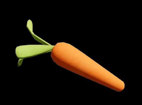 Carrot image
