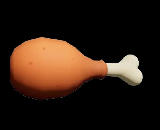 Chicken image