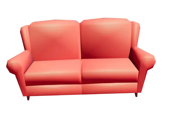 Couch image