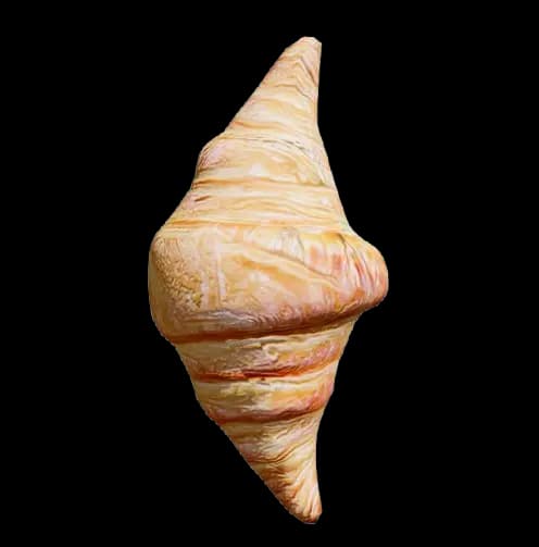 Croissant image