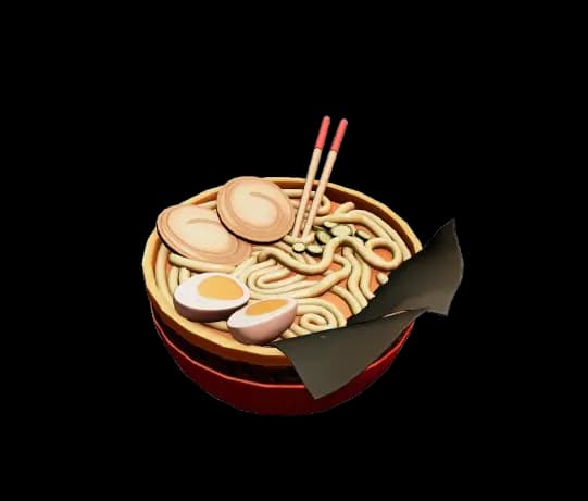 Ramen image