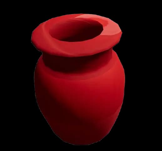 Vase image